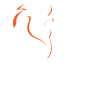 Frame Logo