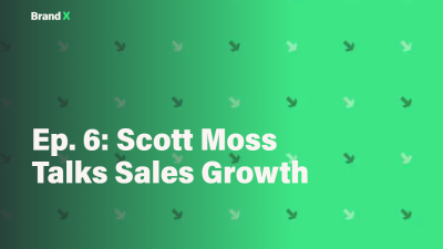 How to Build a Sales Network