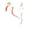 M Sales Growth Advisors logo