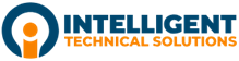 INTELLIGENT TECHNICAL SOLUTIONS