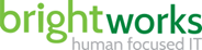 Brightworks
