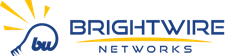 BRIGHTWIRE NETWORKS