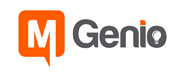 MGenio