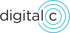 digital C