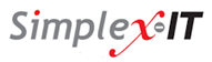SimplexIT