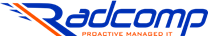 Radcomp