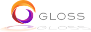 GLOSS