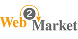 Web-Market