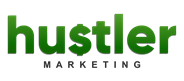 hustler
