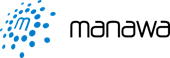 manawa