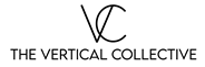 The vertical Collective