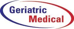 Geriatric Medical