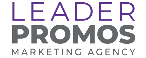 LeaderPromos