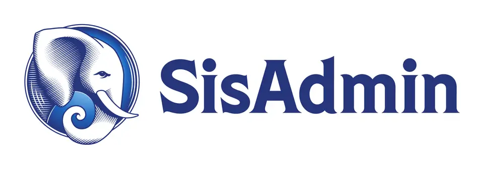 SisAdmin
