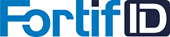 fortifID