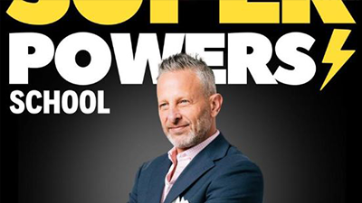 Tips to build a Sales playbook - Scott Moss (Sales Expert) - Self-Help E129