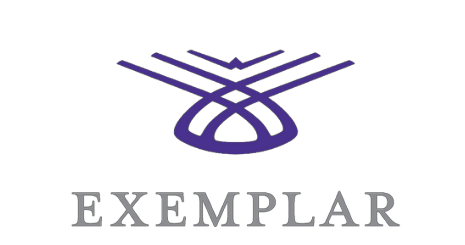 Exemplar