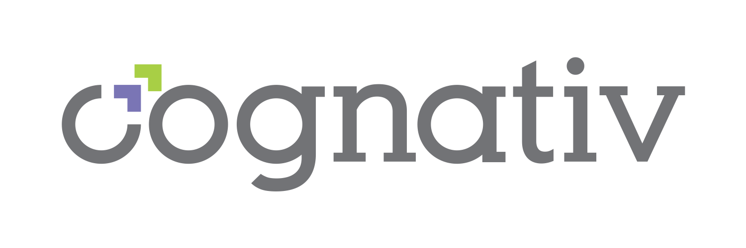cognativ