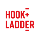 Hook + Ladder