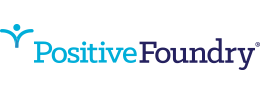 Positive Foundry